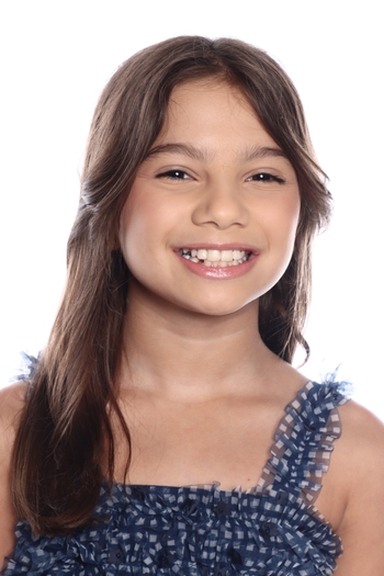 Valenthina Guedes Lotti