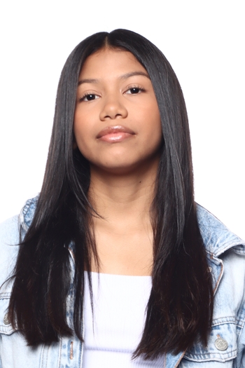 Ester Nazare da Conceição dos Reis