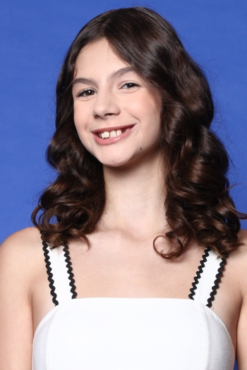 Isadora Reuter Nunes