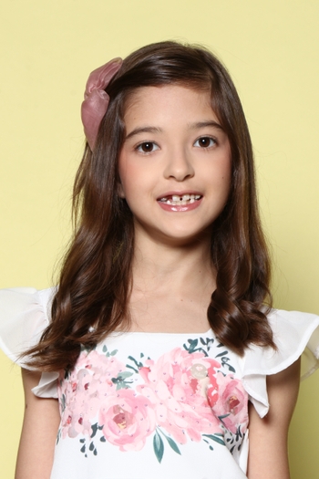 Helena Funk da Silveira Fragoso