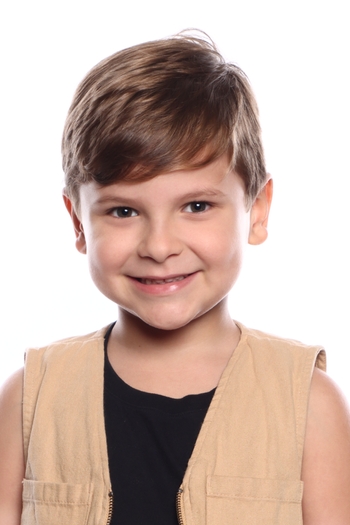 Lucca Zampieron de Oliveira