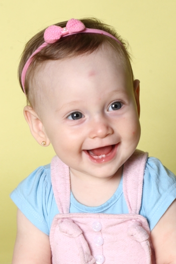 Catarina Bastos Moura