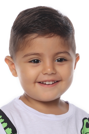 Arthur Henrique Pereira Lopes