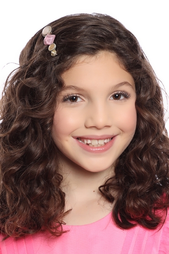 Gabriela Pamplona de Souza