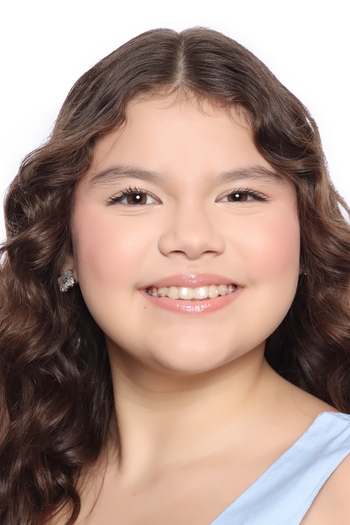 GIOVANNA CATHERINE TEIXEIRA CARDOSO