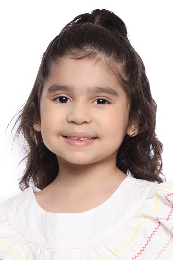 BRUNA A. TEIXEIRA CARDOSO