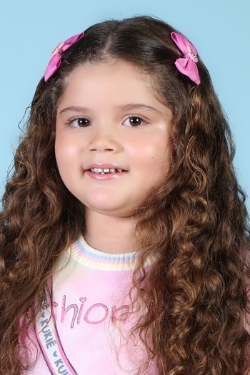 AYLLA FERNANDA MALATO TEIXEIRA