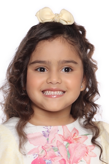 Maria Cecilia de Lima Moraes Cardoso