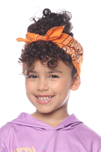Maria Flor Do Nascimento Laredo