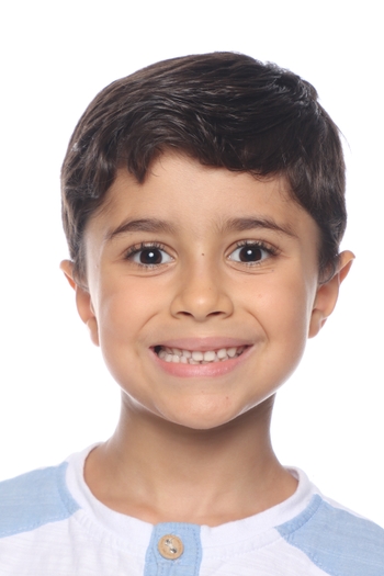 Mateus Ranieri Peralta