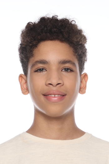 John William Lisboa Gomes