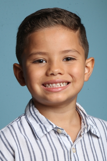 Matheus Albuquerque De Azevedo
