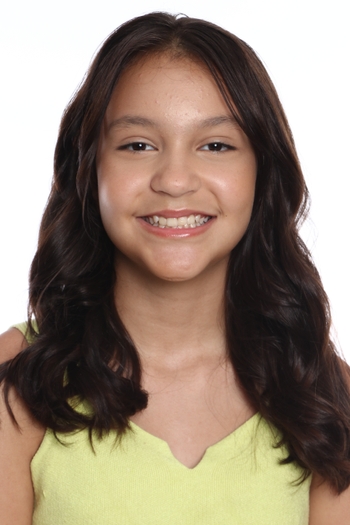 Natacha Leticia Barbosa Justen