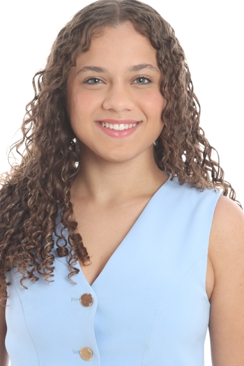 Maria Eduarda Seibt