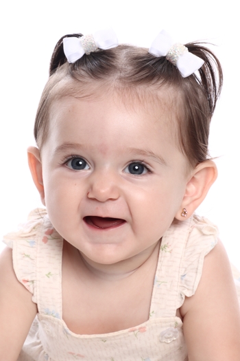 Liana Victória Michels