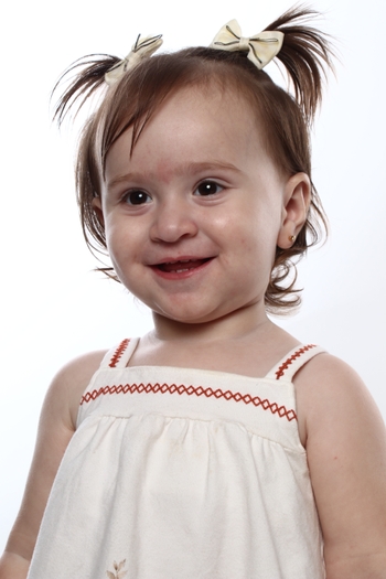 Maitê Luiza Pickler
