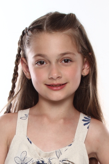 Heloisa Tomio Longen