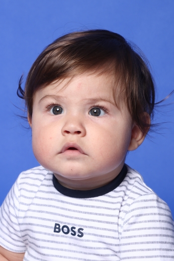 Isaac Miguel Gonçalves da Luz