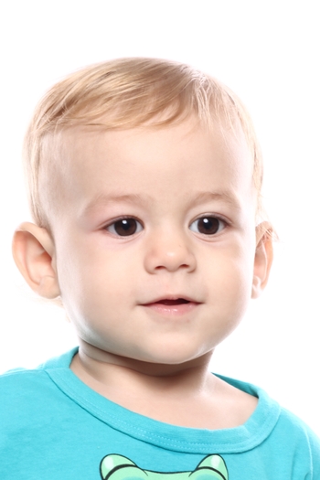 Heitor Reinert de Souza