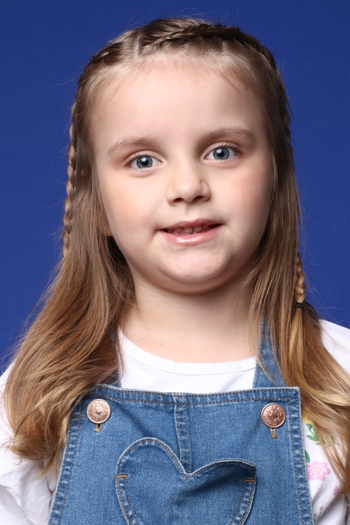 Gabriela Michaltchuk Granemann