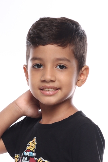 Guilherme Chaves Salgado