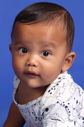 Davi Yukio Lima Akamine