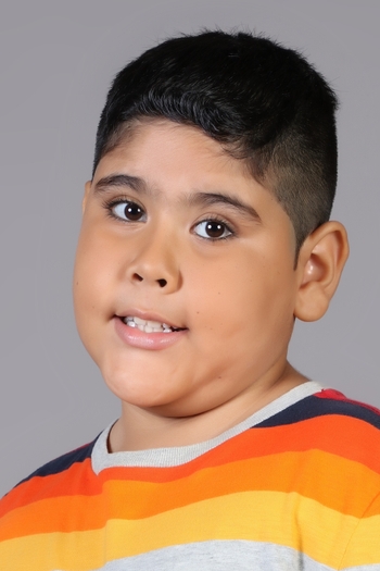 Carlos André Ferreira Frazão