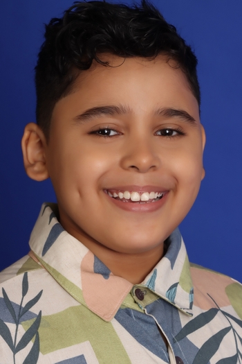 Enzo Victor Rodrigues Sousa