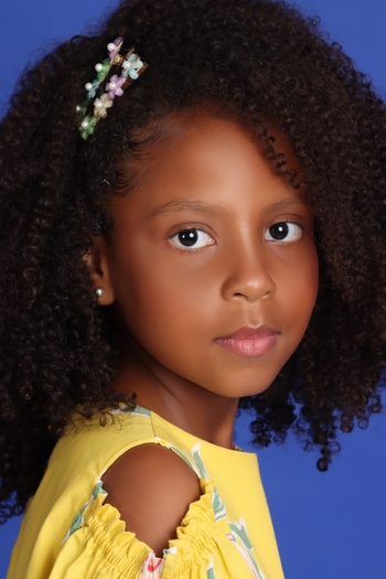 Helena de Souza Alves