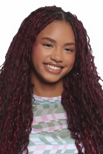 Emile Vitoria Fonseca M.