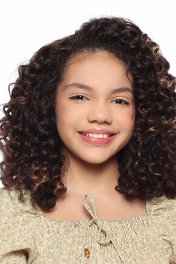 Debora Silva Da Cunha