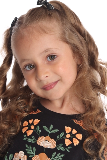 Antonella Alves Rocha