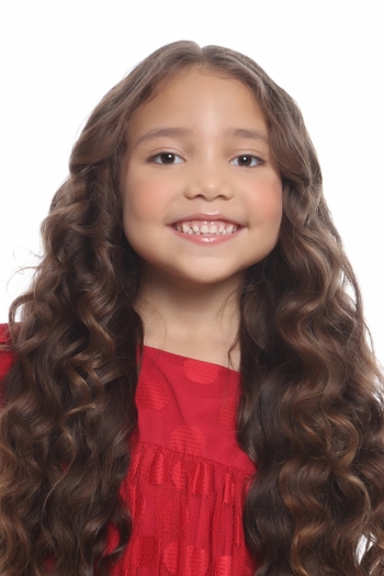 Ana Lauren Angelim Da Silva