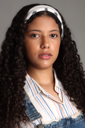 Livia Maria da Costa Souza
