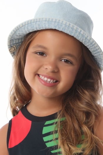 Sofia Secco Guedes