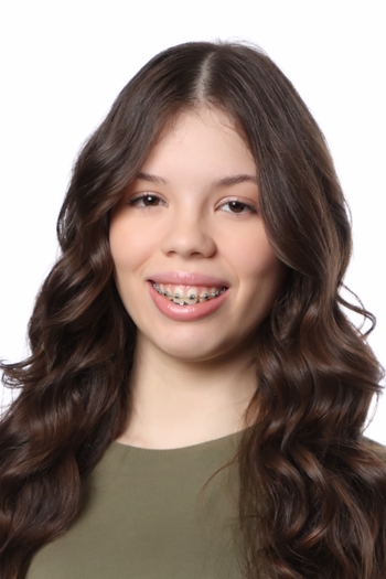 Beatriz Kahwage S. De Albuquerque