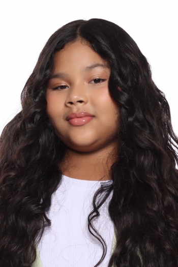 ELOA MIRIAN BRITO MAGALHÃES