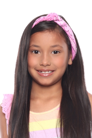 Aurora jhuliana González vera