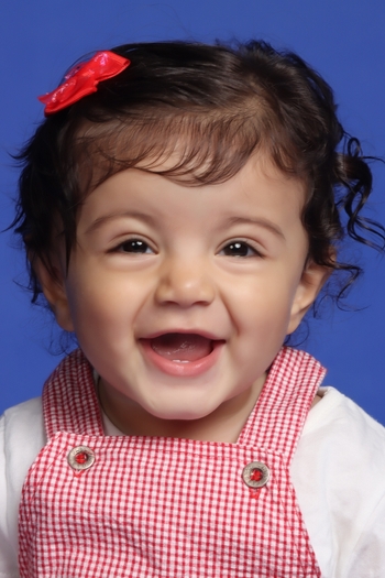 Helena Gomes Rocha Dantas