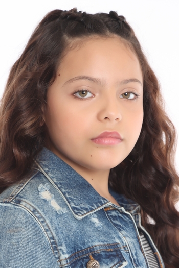 Elza Maria Luz de Andrade