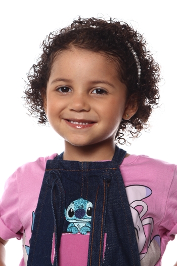 Heloise Souza Araujo