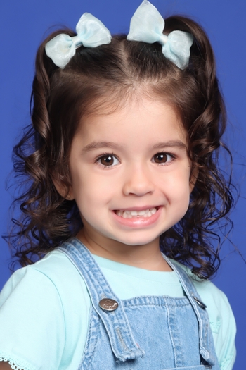 Mirelly Suares de Negreiro