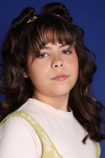 Helena Soares Oliveira