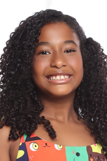 Evellyn Karine Balbino Lima de Oliveira