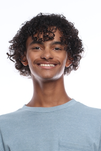 Daniel Filipe Barbosa da Silva