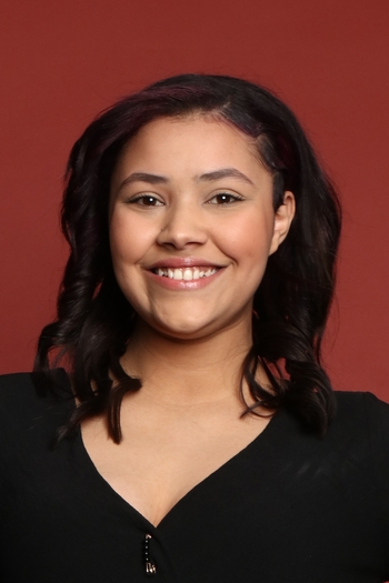 Cellyne de Souza Burgat