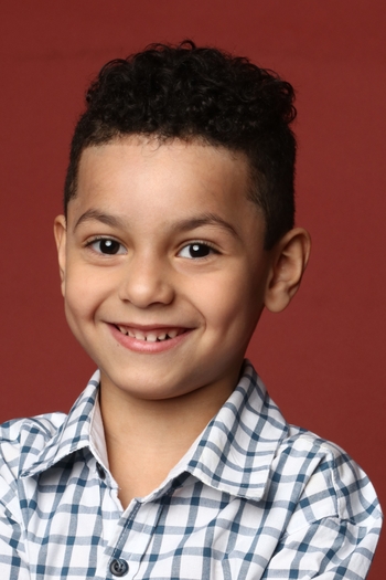 Lorenzo Augusto Rodrigues Barbosa
