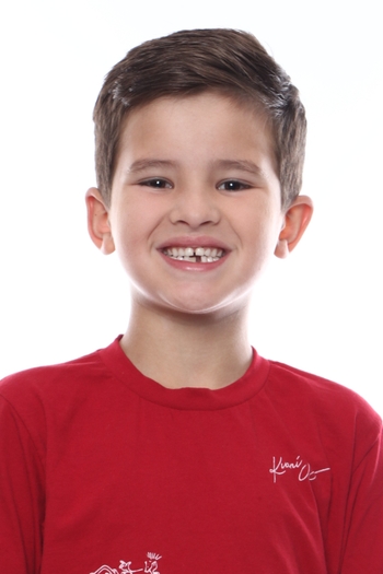 Natan Dill Cararo
