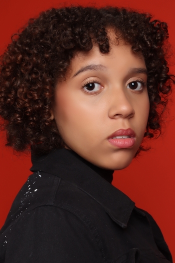 Gabriella Alves De Araujo