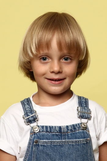 Bernardo Faraco Tavares